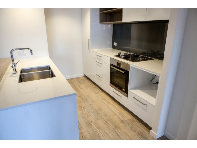 302/2 Maryvale Street, Toowong QLD 4066