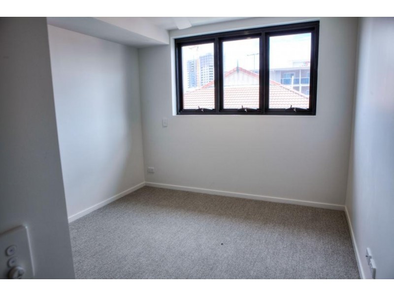 302/2 Maryvale Street, Toowong QLD 4066