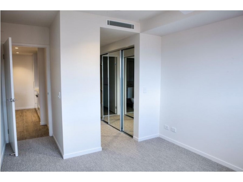 302/2 Maryvale Street, Toowong QLD 4066