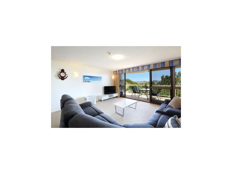 49 Landsborough Parade, Golden Beach QLD 4551