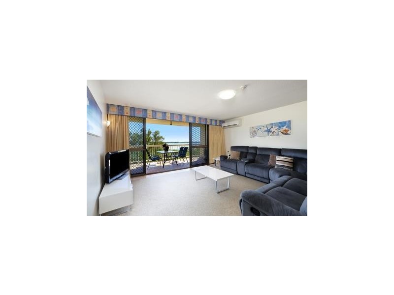 49 Landsborough Parade, Golden Beach QLD 4551
