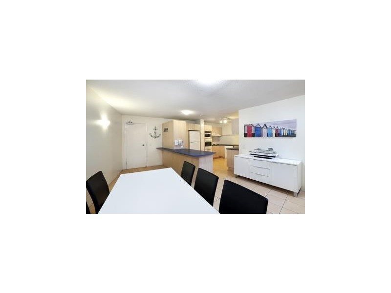 49 Landsborough Parade, Golden Beach QLD 4551