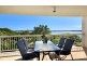 49 Landsborough Parade, Golden Beach QLD 4551