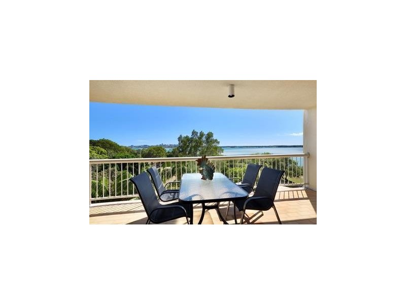 49 Landsborough Parade, Golden Beach QLD 4551
