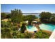 49 Landsborough Parade, Golden Beach QLD 4551