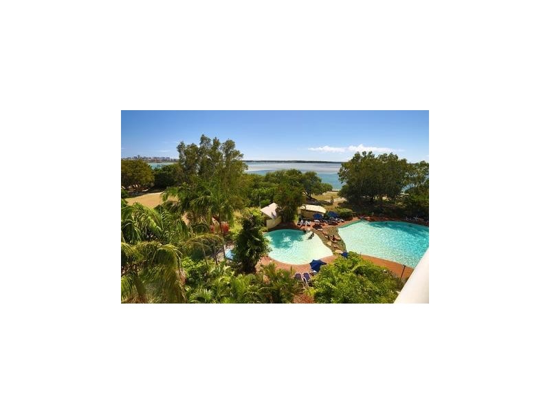 49 Landsborough Parade, Golden Beach QLD 4551