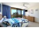 49 Landsborough Parade, Golden Beach QLD 4551