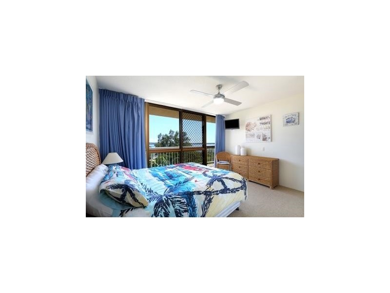 49 Landsborough Parade, Golden Beach QLD 4551