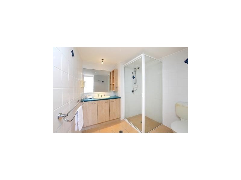 49 Landsborough Parade, Golden Beach QLD 4551