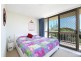 49 Landsborough Parade, Golden Beach QLD 4551