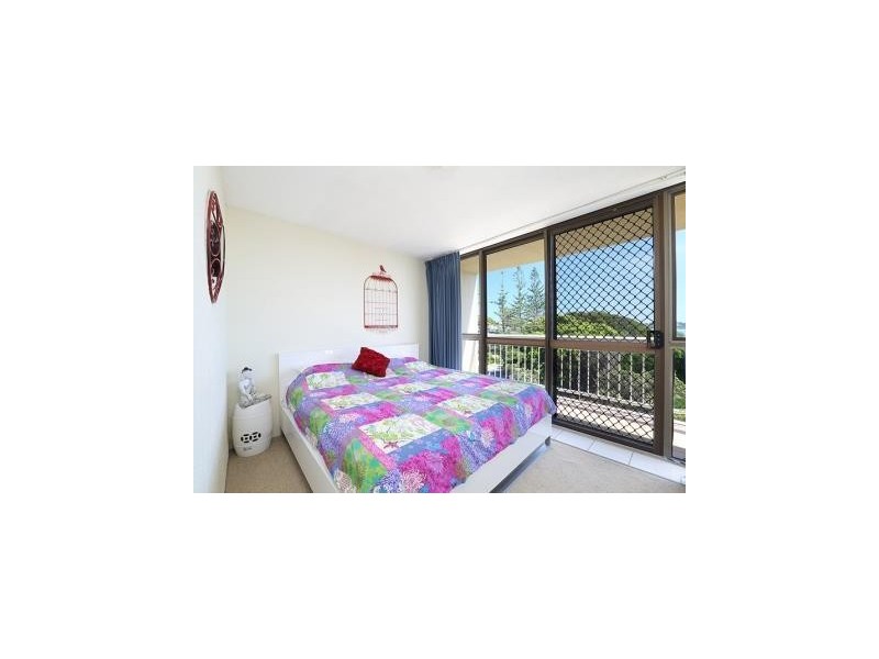 49 Landsborough Parade, Golden Beach QLD 4551