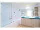 49 Landsborough Parade, Golden Beach QLD 4551