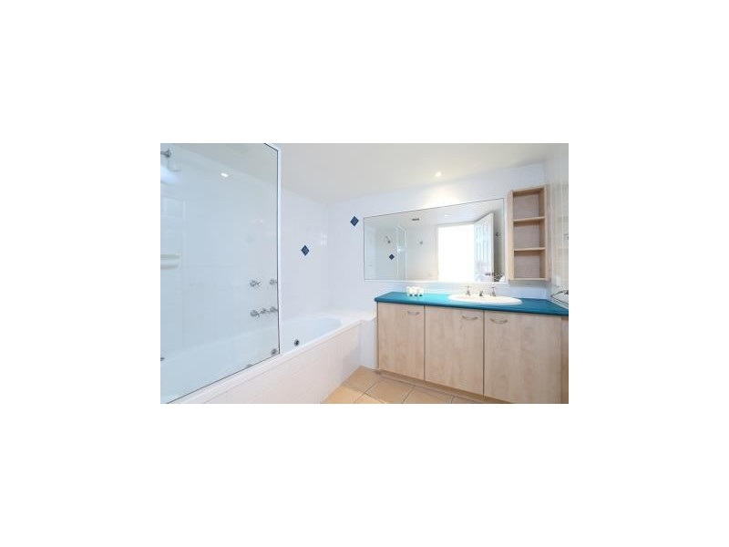 49 Landsborough Parade, Golden Beach QLD 4551