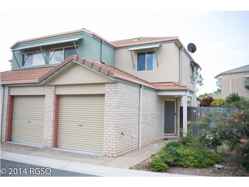 33 Luke Close, Sunnybank Hills QLD 4109