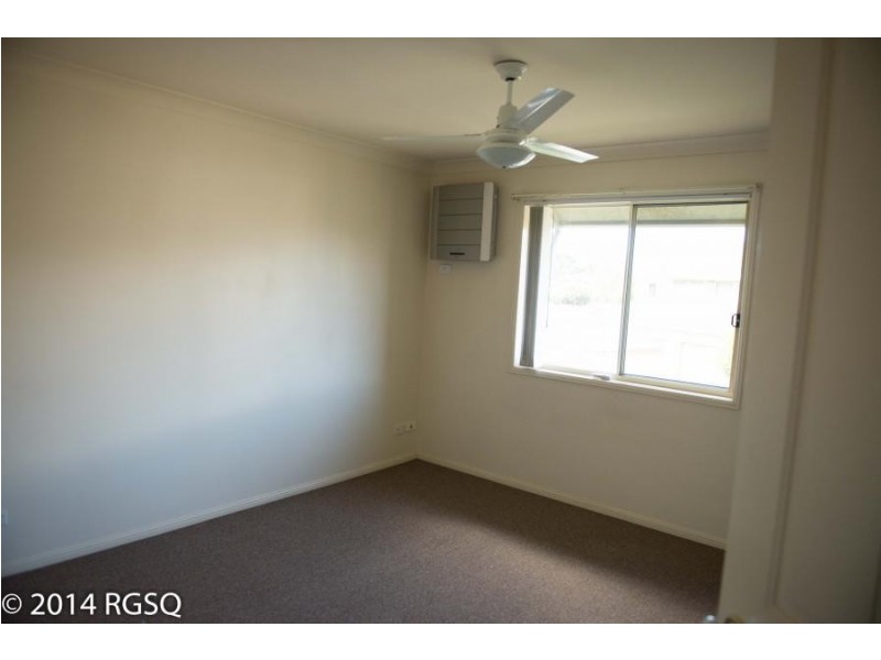 33 Luke Close, Sunnybank Hills QLD 4109