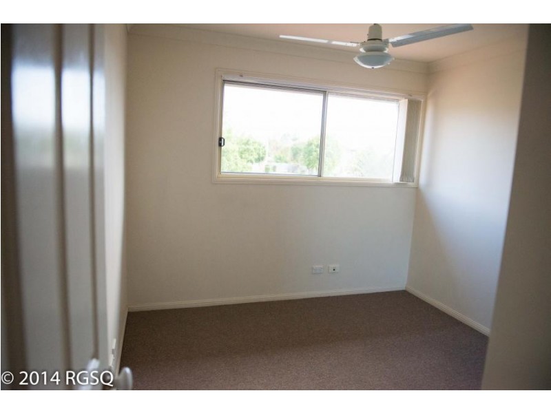 33 Luke Close, Sunnybank Hills QLD 4109