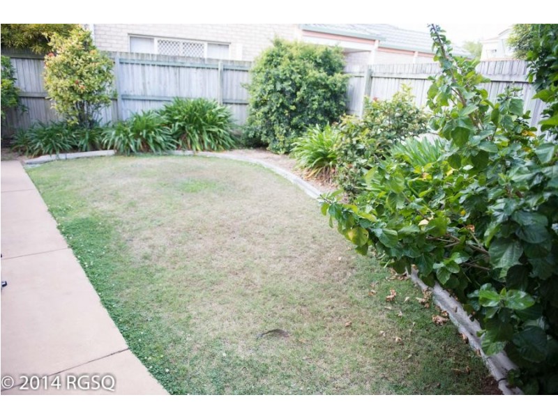 33 Luke Close, Sunnybank Hills QLD 4109
