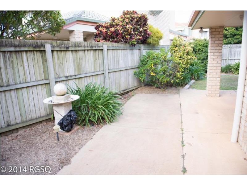 33 Luke Close, Sunnybank Hills QLD 4109