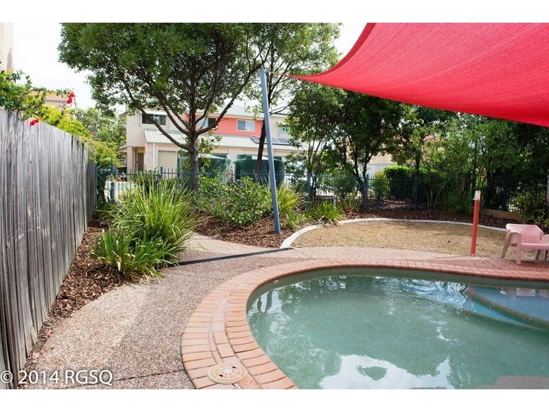 33 Luke Close, Sunnybank Hills QLD 4109