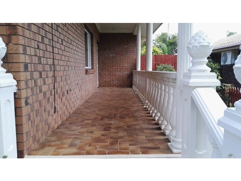 18 Macbeth Place, Sunnybank Hills QLD 4109