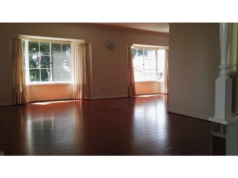 18 Macbeth Place, Sunnybank Hills QLD 4109