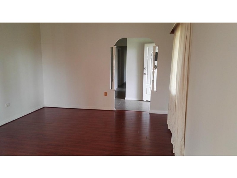 18 Macbeth Place, Sunnybank Hills QLD 4109