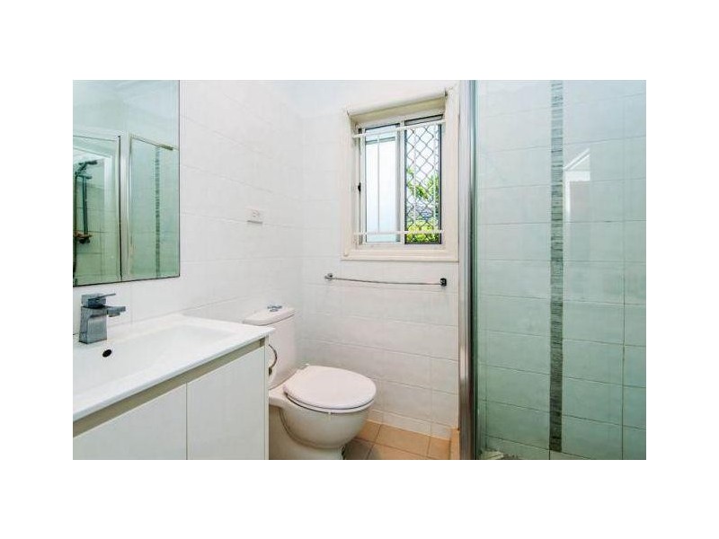 18 Macbeth Place, Sunnybank Hills QLD 4109