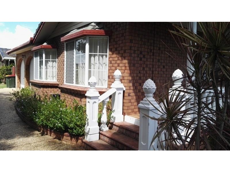 18 Macbeth Place, Sunnybank Hills QLD 4109