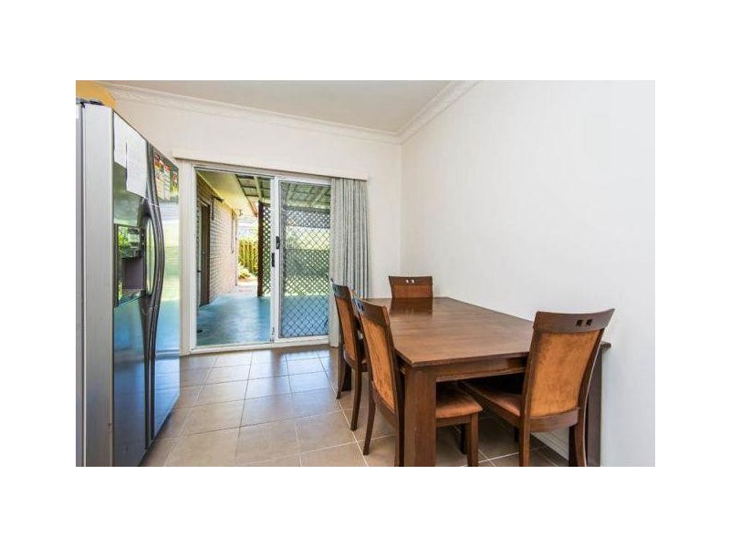 18 Macbeth Place, Sunnybank Hills QLD 4109