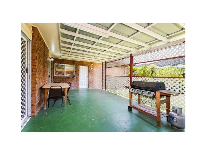 18 Macbeth Place, Sunnybank Hills QLD 4109