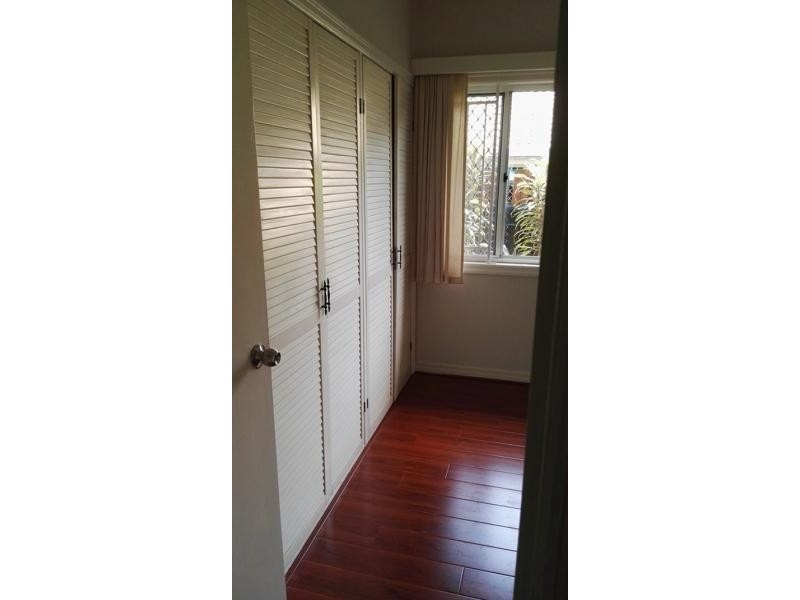 18 Macbeth Place, Sunnybank Hills QLD 4109