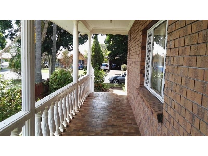 18 Macbeth Place, Sunnybank Hills QLD 4109