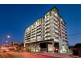 206/428 Hamilton Road, Chermside QLD 4032