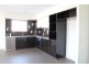 206/428 Hamilton Road, Chermside QLD 4032