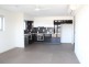 206/428 Hamilton Road, Chermside QLD 4032