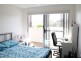 206/428 Hamilton Road, Chermside QLD 4032
