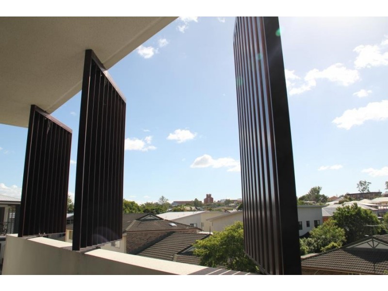 206/428 Hamilton Road, Chermside QLD 4032