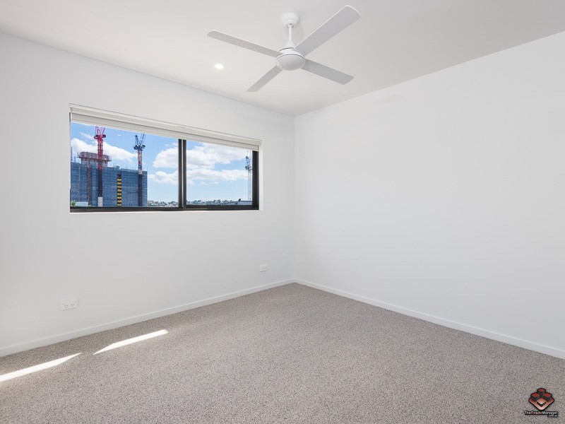 201 / 16 Masters Street, Newstead QLD 4006