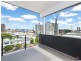 201 / 16 Masters Street, Newstead QLD 4006