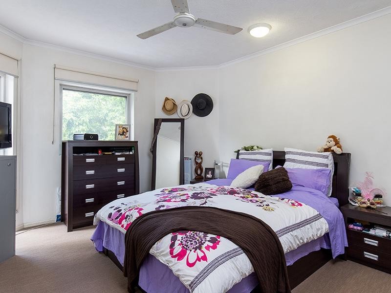 30 / 50 Rotherham Street, Kangaroo Point QLD 4169