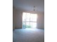 41 Bleasby Road, Eight Mile Plains QLD 4113