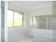 41 Bleasby Road, Eight Mile Plains QLD 4113