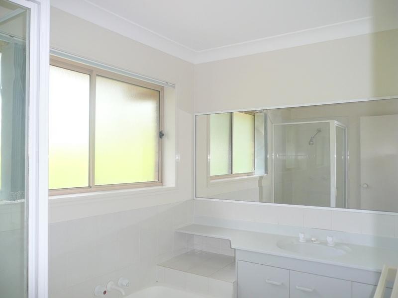 41 Bleasby Road, Eight Mile Plains QLD 4113