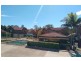 41 Bleasby Road, Eight Mile Plains QLD 4113