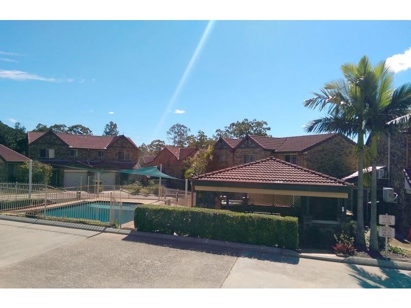 41 Bleasby Road, Eight Mile Plains QLD 4113