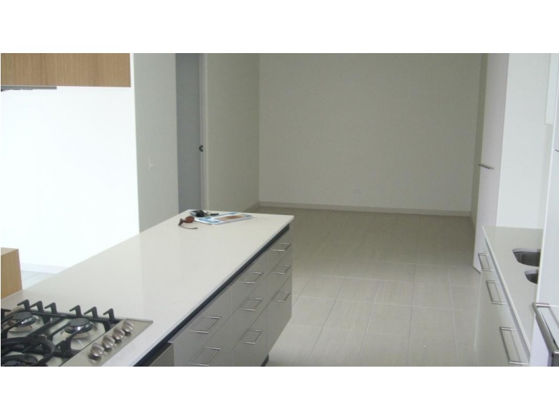 2508 /6 Mariners Drive, Townsville City QLD 4810