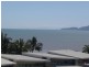1505/6 Mariners Drive, Townsville City QLD 4810
