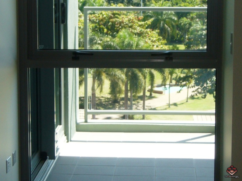 1505/6 Mariners Drive, Townsville City QLD 4810