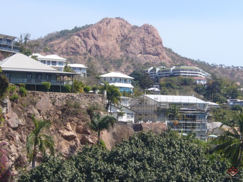 1505/6 Mariners Drive, Townsville City QLD 4810