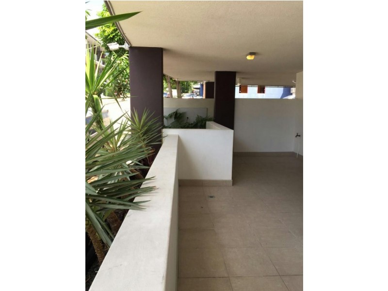 82 Berwick St, Fortitude Valley QLD 4006